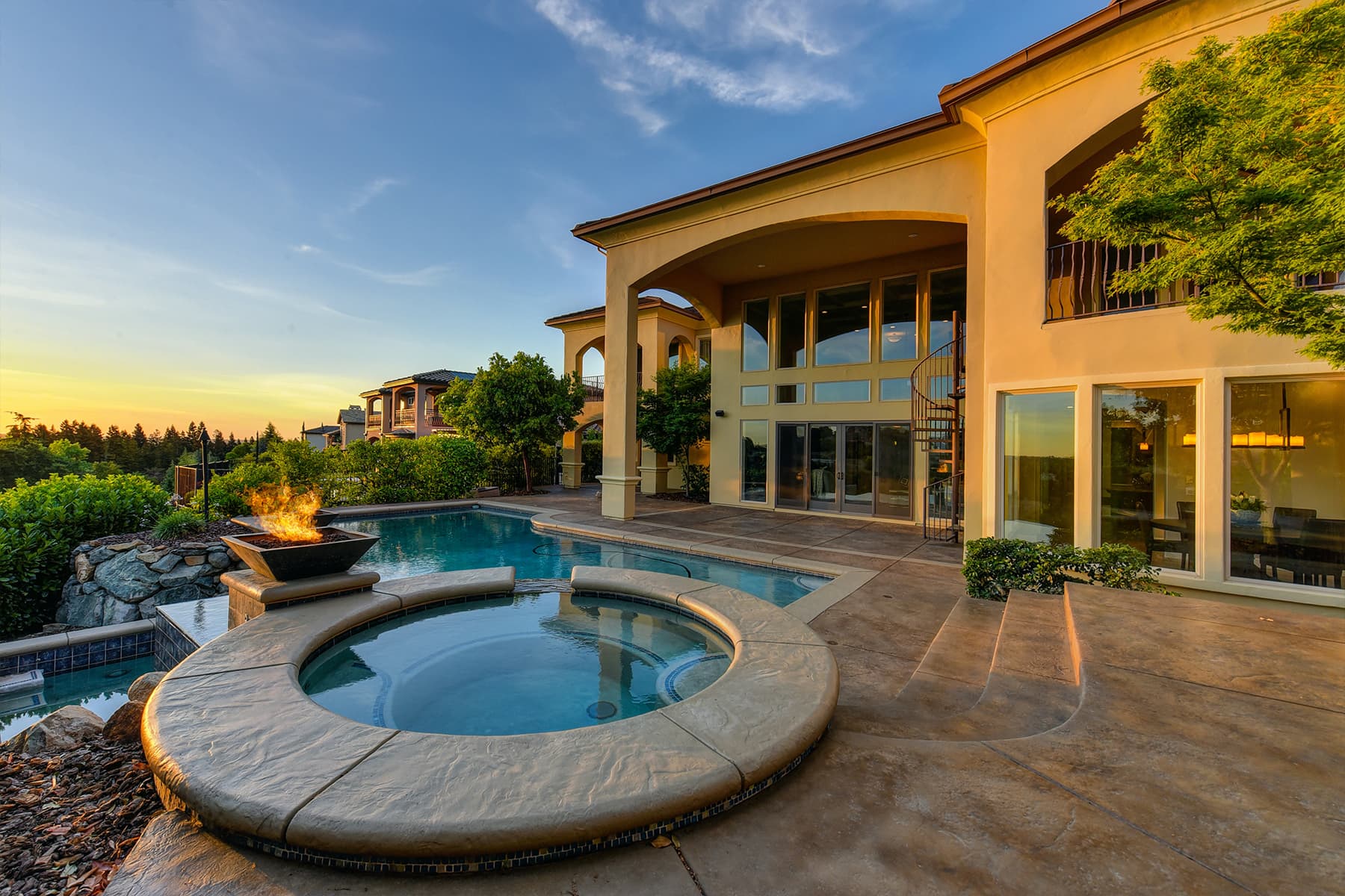 Sample Blog Post One