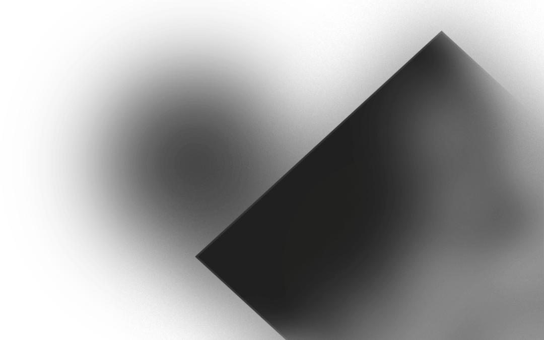 How to know if you need to develop an app?